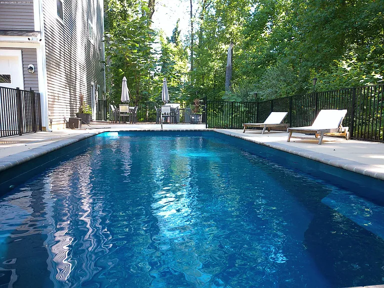 Sycamore Landing Rd — Photo 2