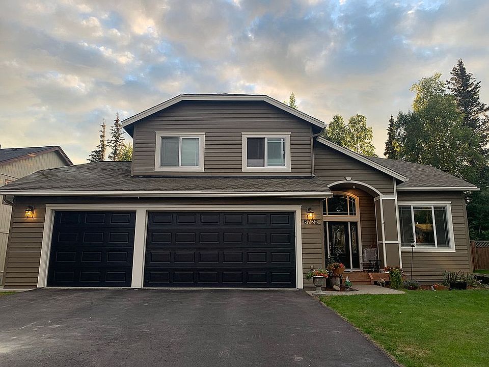 1st image of 8722 Plumas Cir