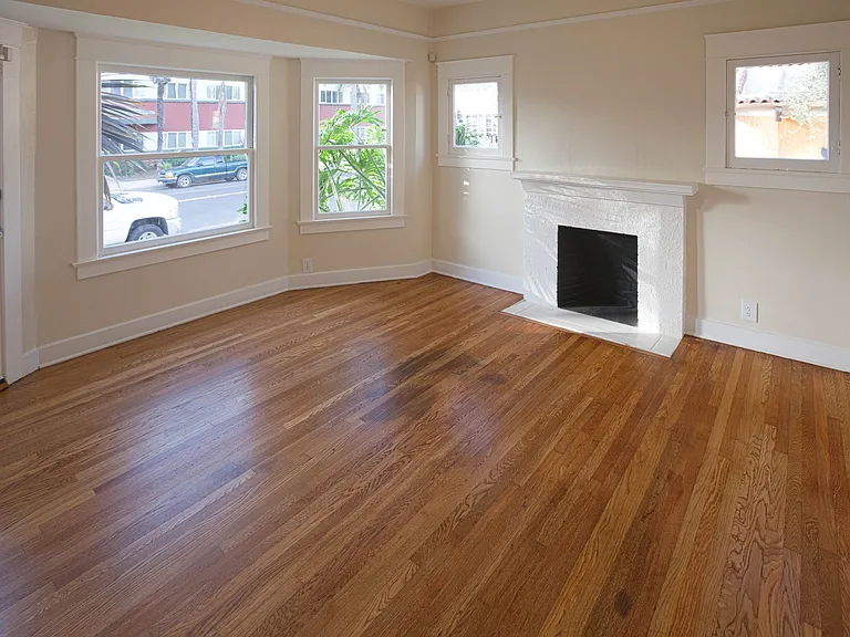 134 S Palm St — Photo 1