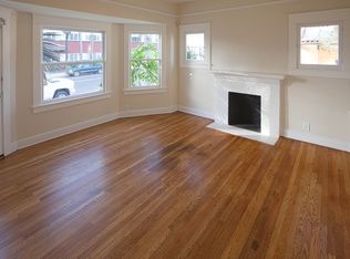 134 S Palm St, Ventura, CA 93001