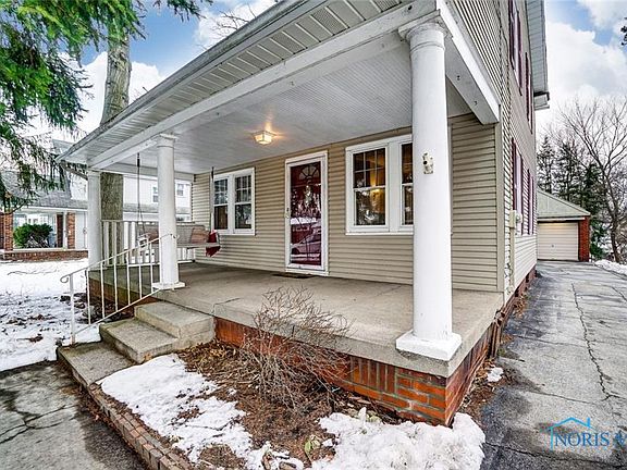 3rd image of 853 Wylie Ave