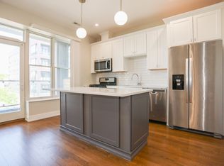 1667 N Western Ave #3, Chicago, IL 60647