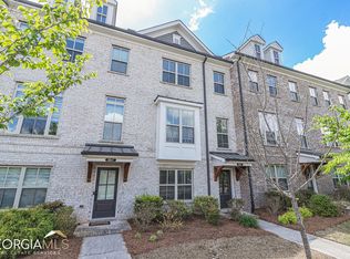 3857 Alstead Manor Way, Suwanee, GA 30024