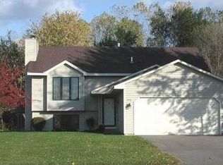 3546 Coachman Rd, Eagan, MN 55122