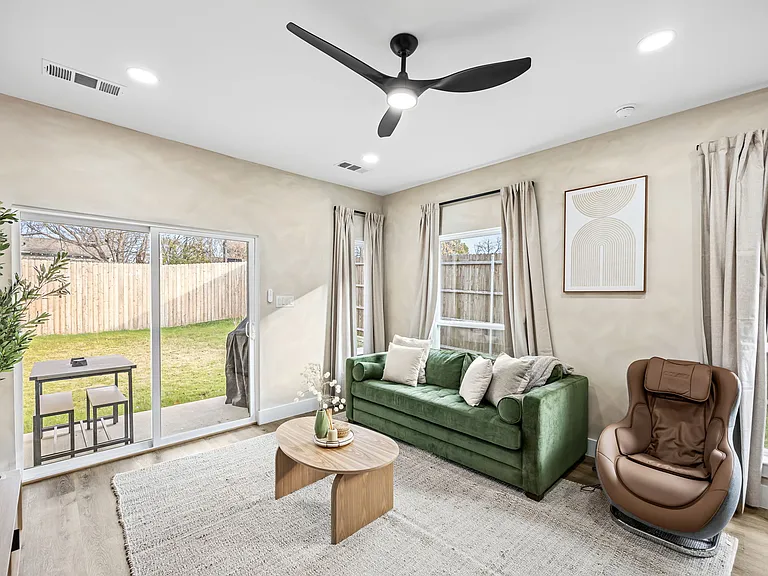 5702 Riverside Dr — Photo 11