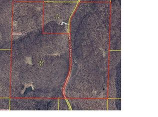 1669 McCubbins Dr, Linn Creek, MO 65052