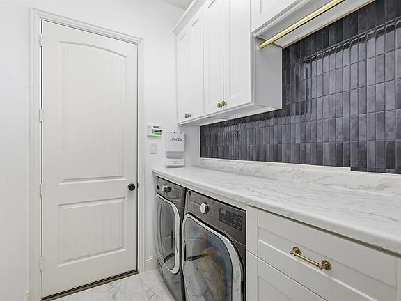 4th image of 1515 Nighthawk Ln #1515