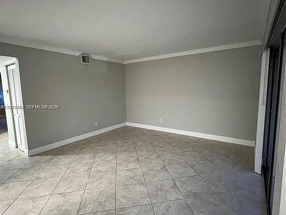 4th image of 1097 Coral Club Dr #1097