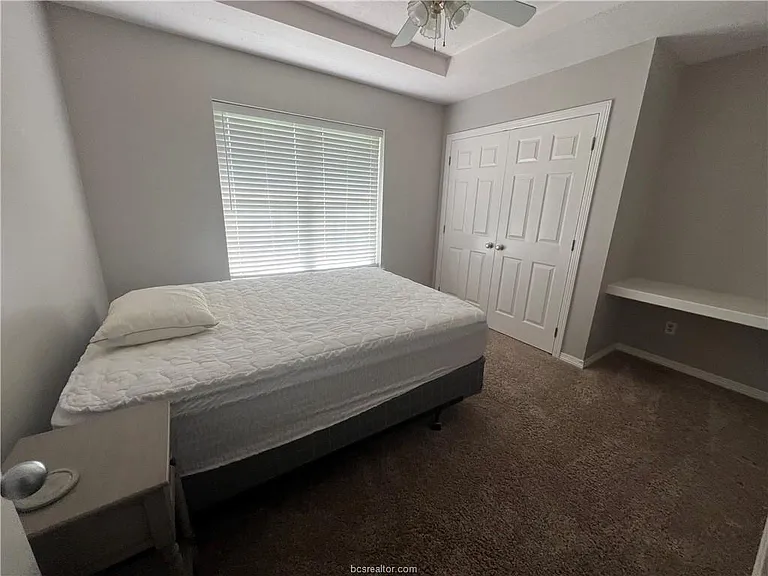 3742 Chantal Cir — Photo 8