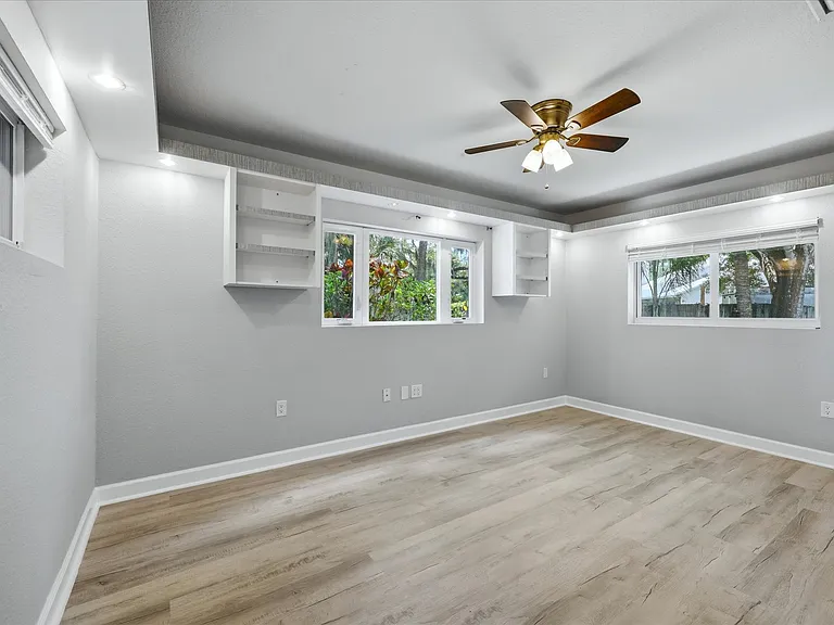 6414 95th St E — Photo 23