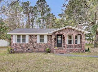 1109 Premier Ln, Mount Pleasant, SC 29466