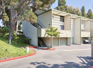6216 Agee St UNIT 124, San Diego, CA 92122