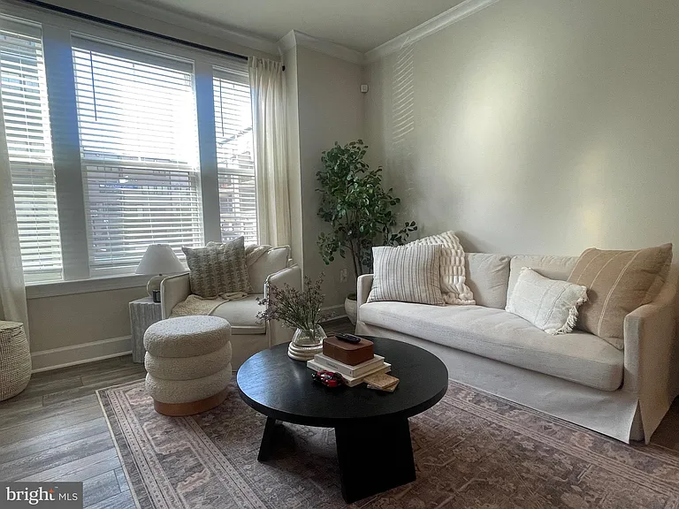 43489 Stonewood Crossing Ter — Photo 10