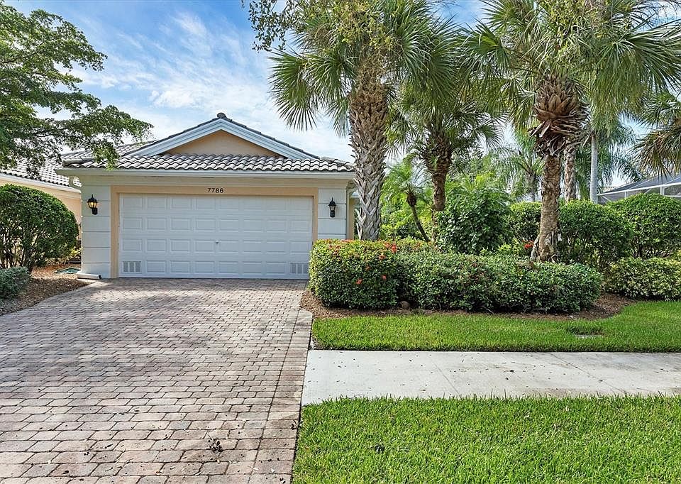 1st image of 7786 Camminare Dr