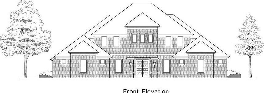 1st image of 15008 Annecy Blvd