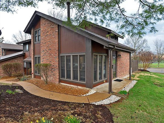 2nd image of 1056 Humber Cir
