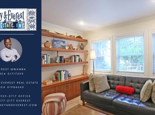 918 Minnesota St #B, San Francisco, CA 94107