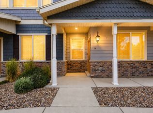 78 S 1630 W, Pleasant Grove, UT 84062