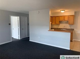 1652 W 89th St #5, Chicago, IL 60620