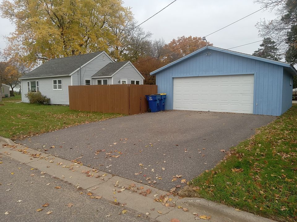 1st image of 801 Cottage St