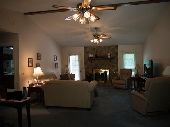 2nd image of 2426 Cedar Creek Dr #100
