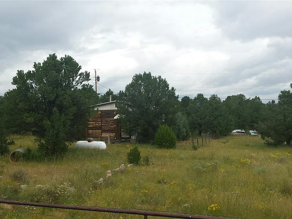 2nd image of 20 Bluegill Dr