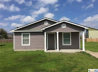 1303 Monte Vista Dr, Lockhart, TX 78644