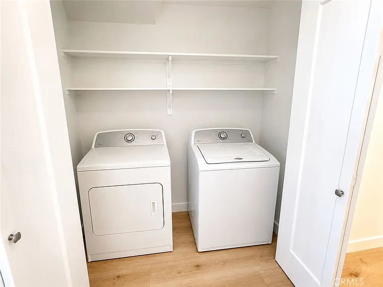 7212 Marina Pacifica Dr N — Photo 17