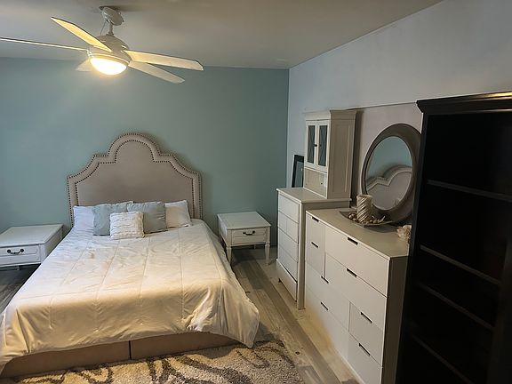 2nd image of 6018 Donna Ave