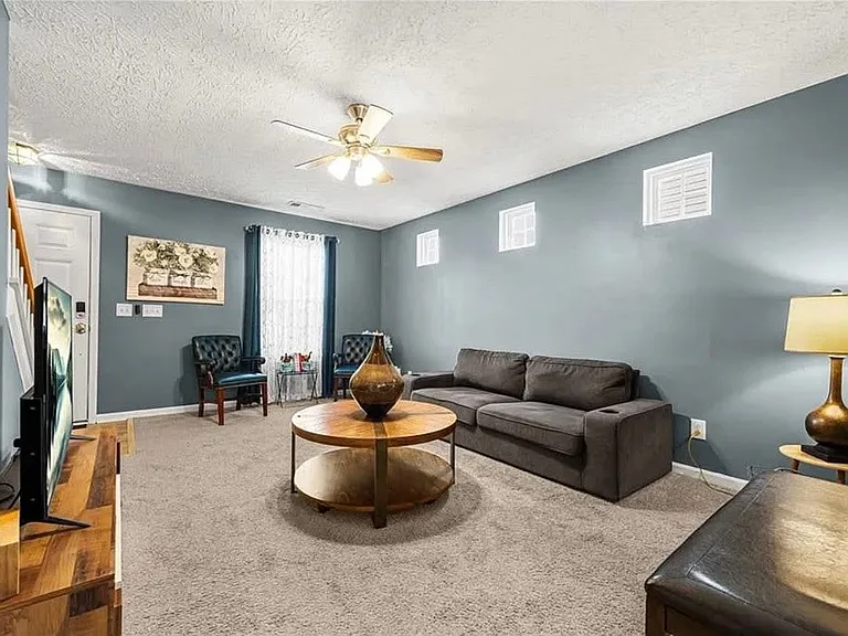 188 Ilex Dr — Photo 6