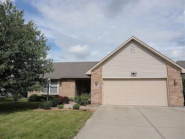 1st image of 8149 Amarillo Dr