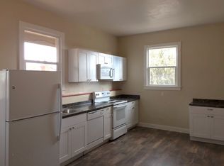 1275 Berrum Ln APT 1, Reno, NV 89509