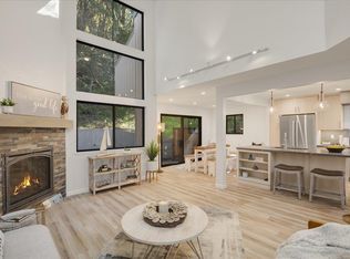 307 Village Creek Rd, Aptos, CA 95003
