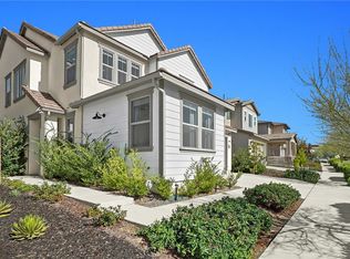 32136 Dymondia Way, Temecula, CA 92591