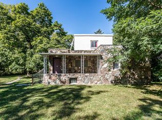 1774 W Michigan Ave, Ypsilanti, MI 48197