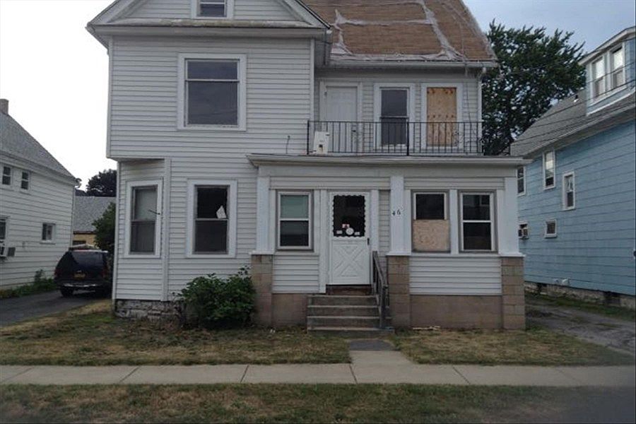 1st image of 46 Bellwood Ave