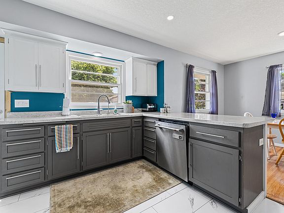 5th image of 6436 Marlin Dr