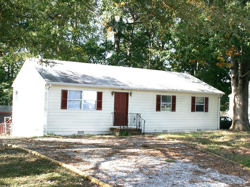 1st image of 360 Red Oak Dr
