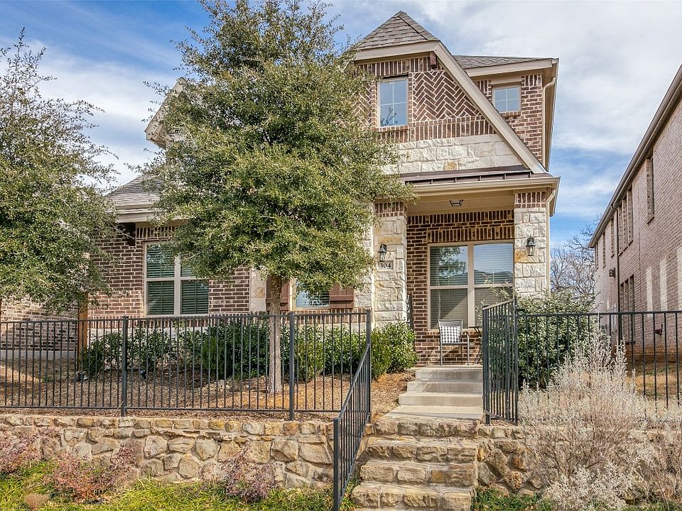 1st image of 304 Julia Ln