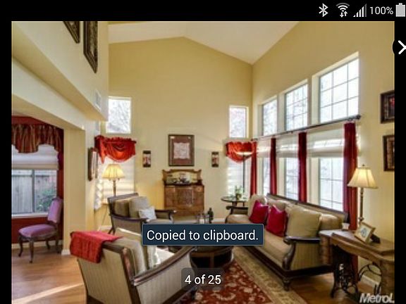 4th image of 8421 Thornbury Dr