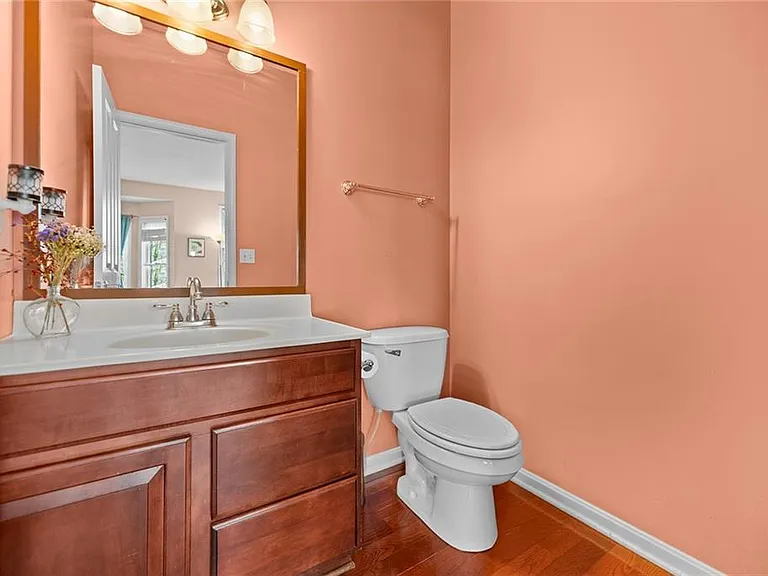 73 Quartz Ave — Photo 19