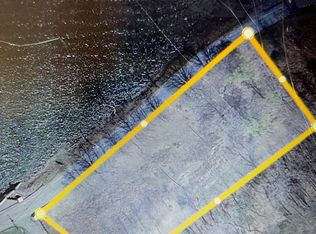 L12 River Rd, Johnsonville, NY 12094