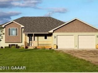 2167 Homestead Rd NE, Nelson, MN 56355