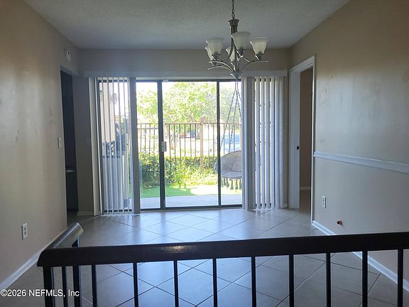 4th image of 7647 LAS PALMAS Way #224