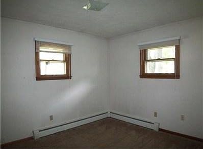 5th image of 851 N West Ave