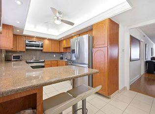 3507 Oaks Way APT 911, Pompano Beach, FL 33069