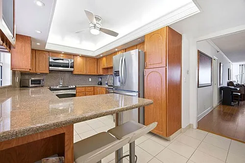 3507 Oaks Way #911 Photo 1