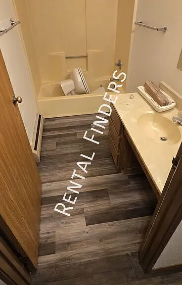 109 E Mitchell Ave #5 — Photo 7