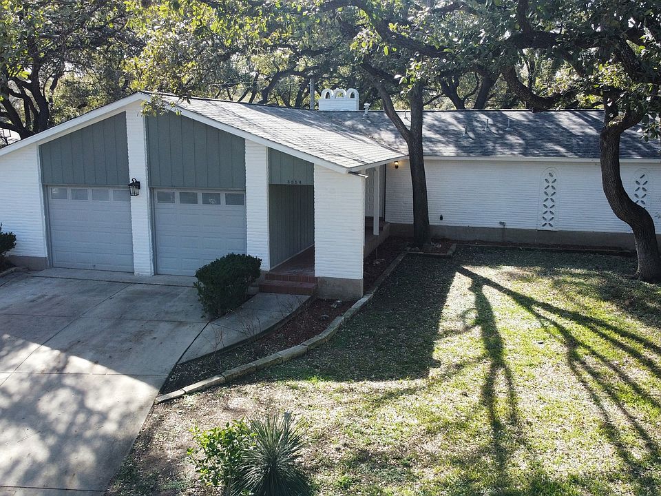 1st image of 3554 RED OAK LN