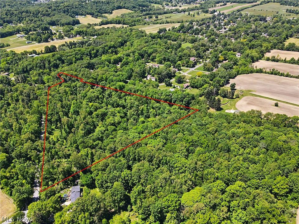 2nd image of Clinton Rd